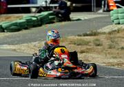 DSC_6960 copie